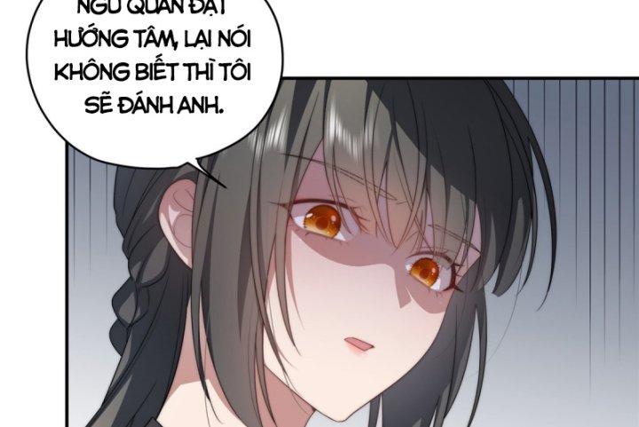 nữ chính chạy từ trong sách ra thì phải làm sao chapter 19 83