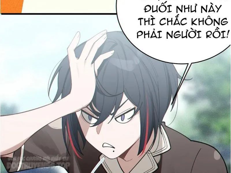 gia và nữ quỷ lấy cứng đối cứng chapter 4 34