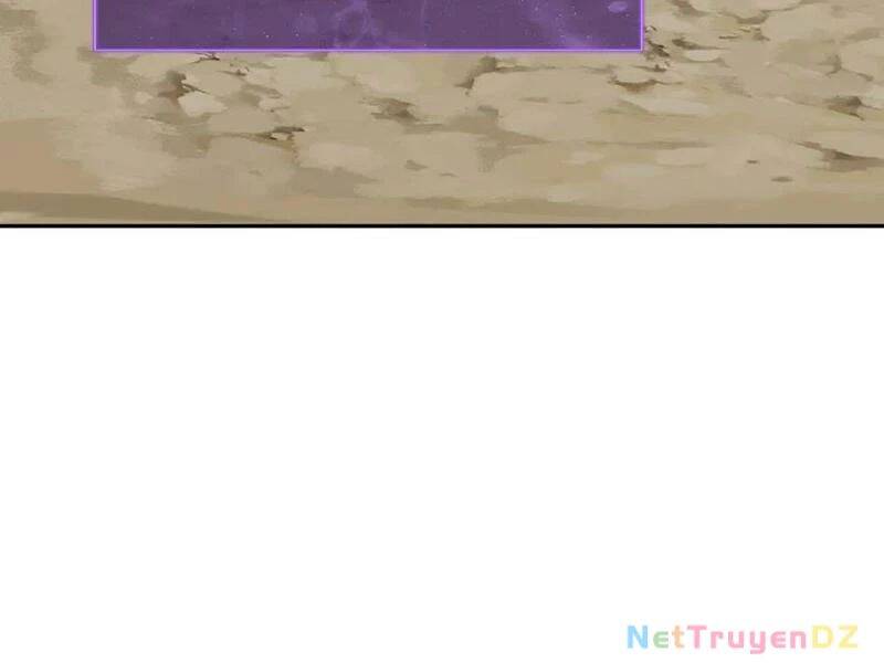 toàn dân tận thế: ta, virus quân vương chapter 35 99