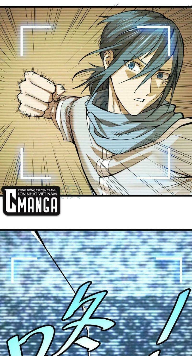 danh sách kẻ phản diện chapter 141 31