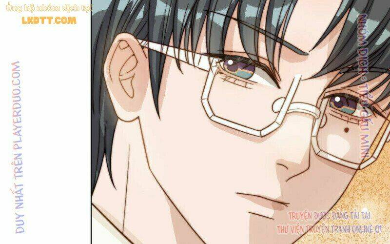 chồng trước 18 tuổi chapter 65 14