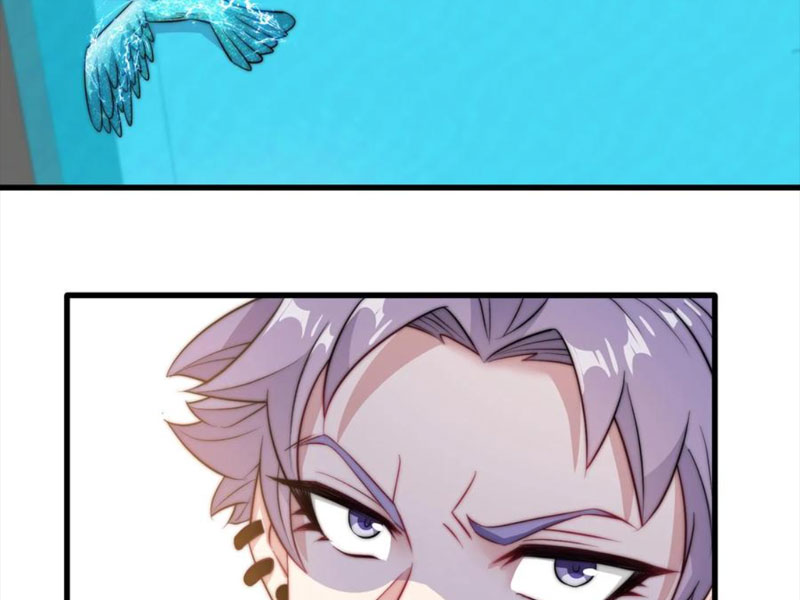 Slime ta treo cự long lên đánh là hợp lý nhỉ? Chapter 162 54