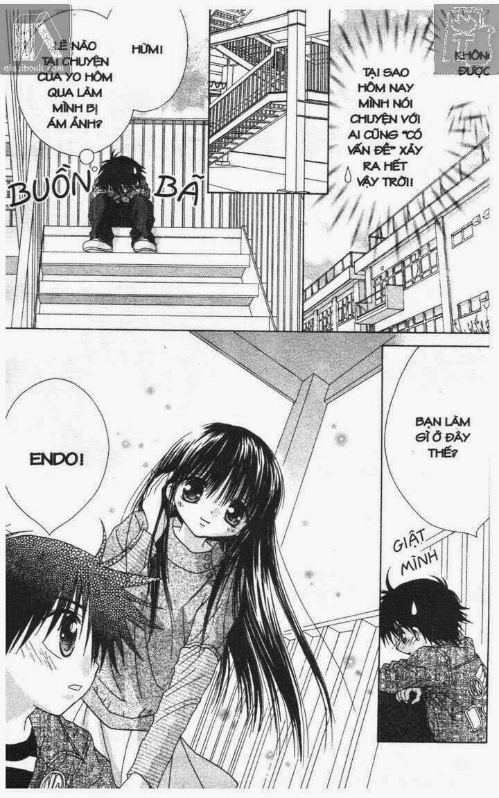 điều thầm kín của tsubomi chapter 10 8