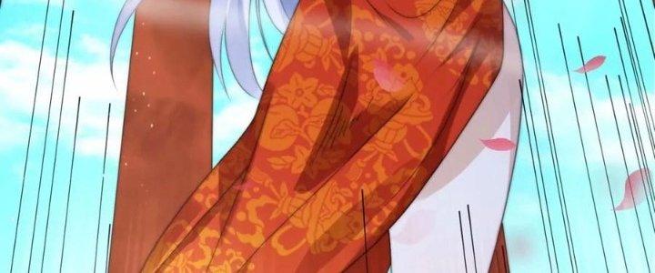 mỗi nữ đồ đệ đều muốn giết ta chapter 41 148