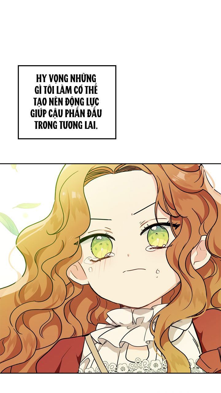 lần này tôi sẽ trở thành gia chủ chapter 26 64