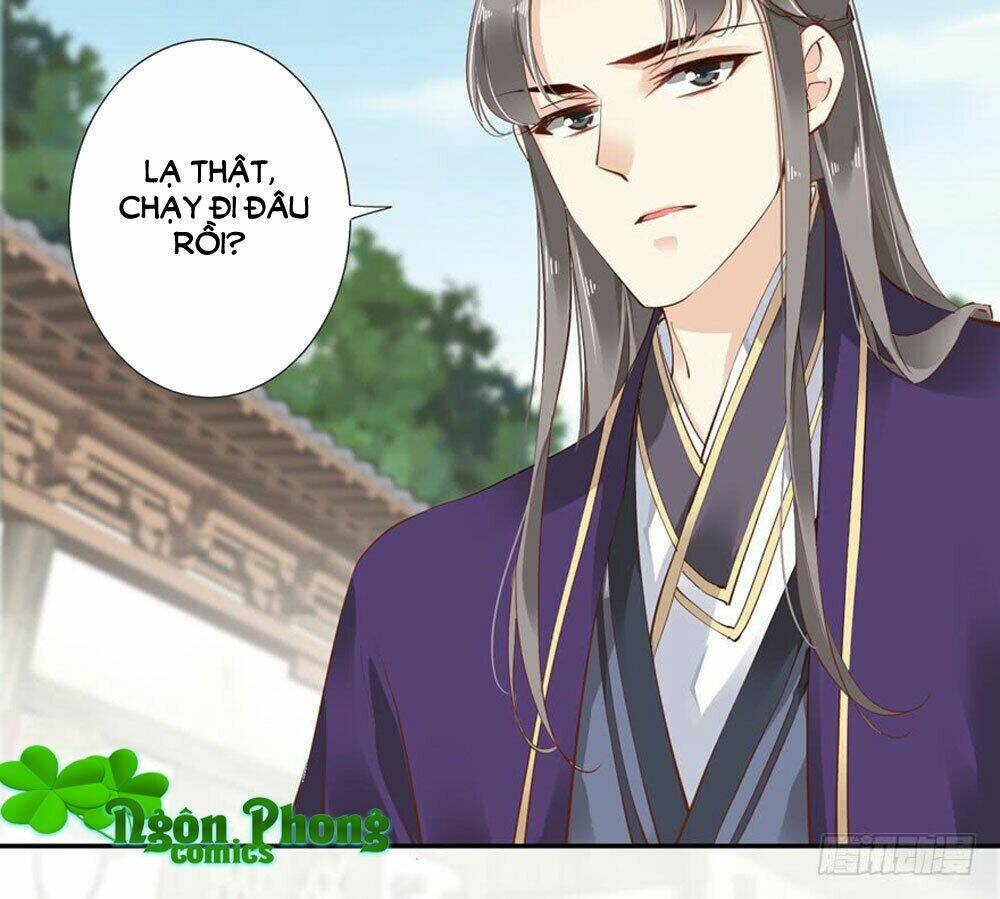 thiền tâm vấn đạo chapter 57 33