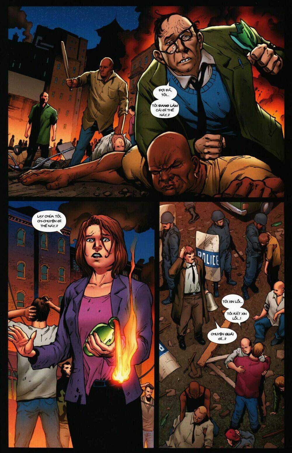 shadowland chapter 5 22