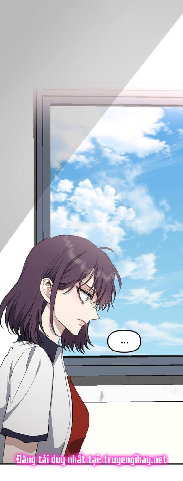 Tự Do Trong Mơ chapter 50.2 11