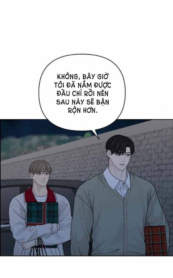 hy vọng duy nhất chapter 38.1 29