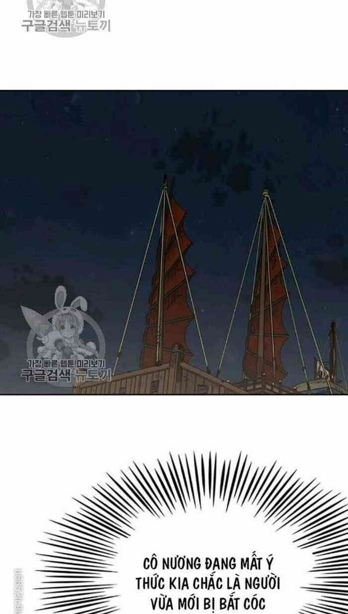 kiếm sĩ bất bại chapter 61 57