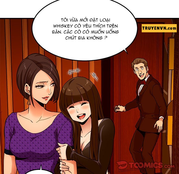 dog on patrol chapter 19 30