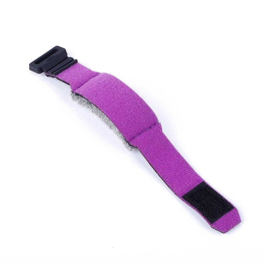 1PC Guitar Fret Strings Mute Dampeners Strap Muter Wraps Acoustic Classic Guitars Bass Ukulele Instruments Guitar Accessories