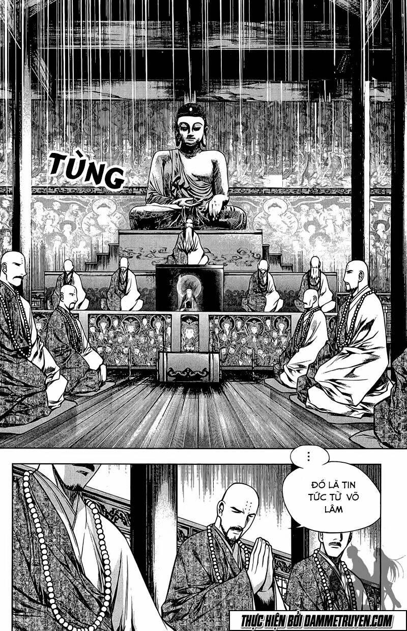 now chapter 150 15