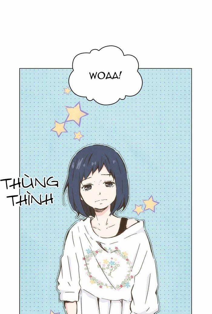 honey! honey! marry me! chapter 67 1