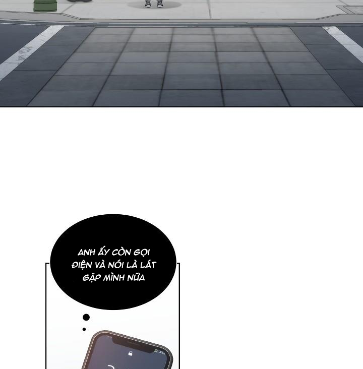 chuyện tình manhattan chapter 15 26