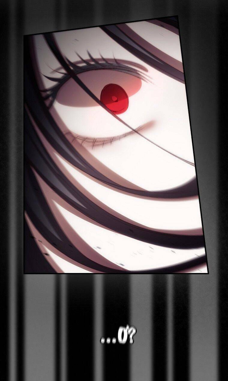 tôi nhìn thấy cái chết của bạn chapter 52 57