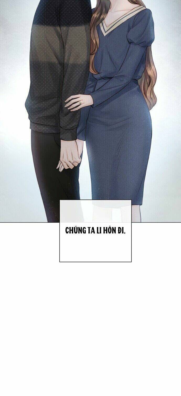 nhất định chúng ta sẽ được hạnh phúc chapter 2 49