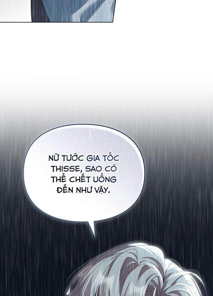 chấp nhận sự chiếm đoạt chapter 49 37