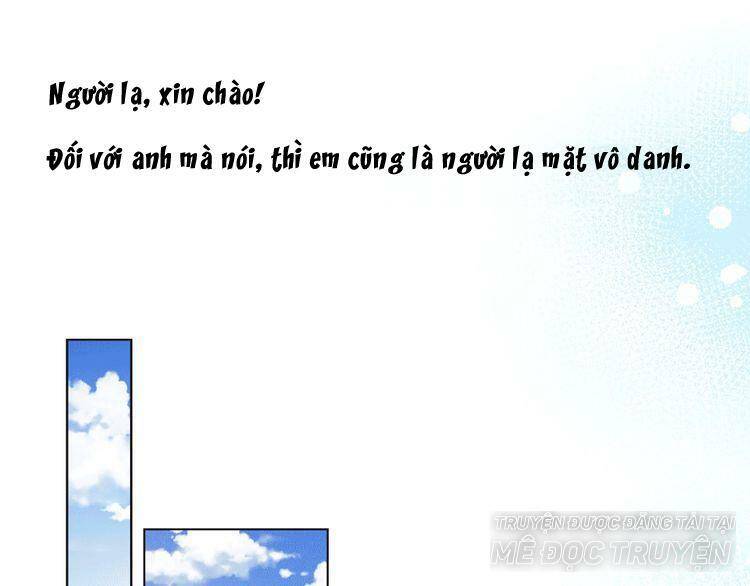 giai điệu của sự va chạm chapter 31 1