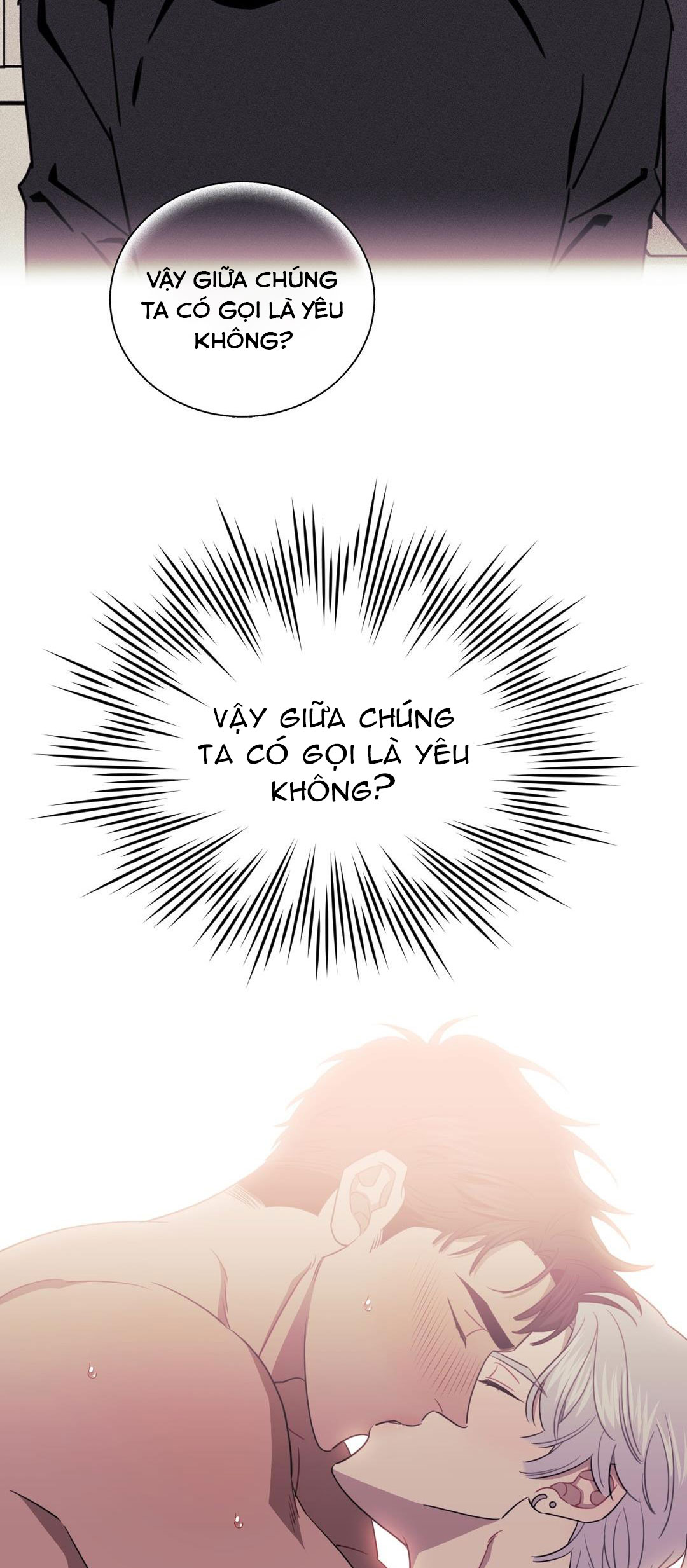 hơn cả bạn bè chapter 26 48