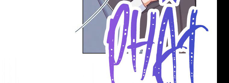 ác nữ đảo ngược đồng hồ cát chapter 106 93