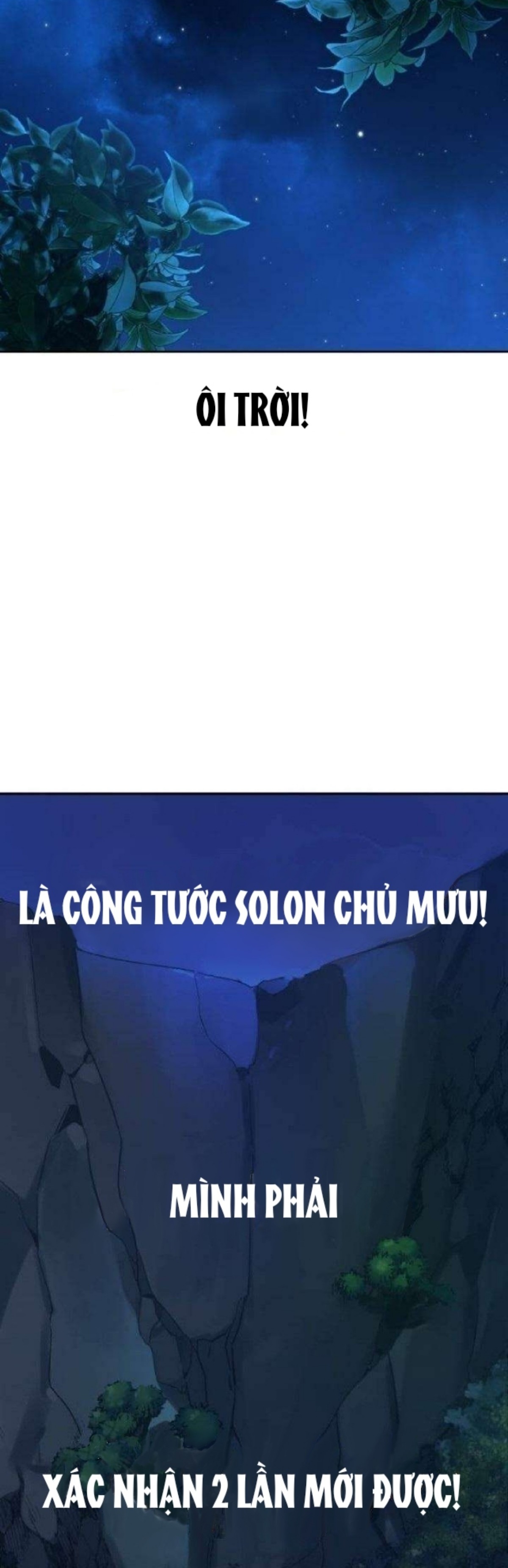 tôi muốn trở thành cô ấy dù chỉ là một ngày chapter 39 16