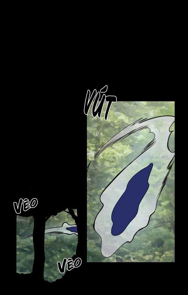 sinsujeon chapter 22 13