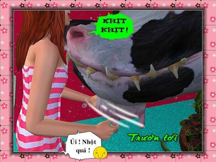 bella's story chapter 10.1 42