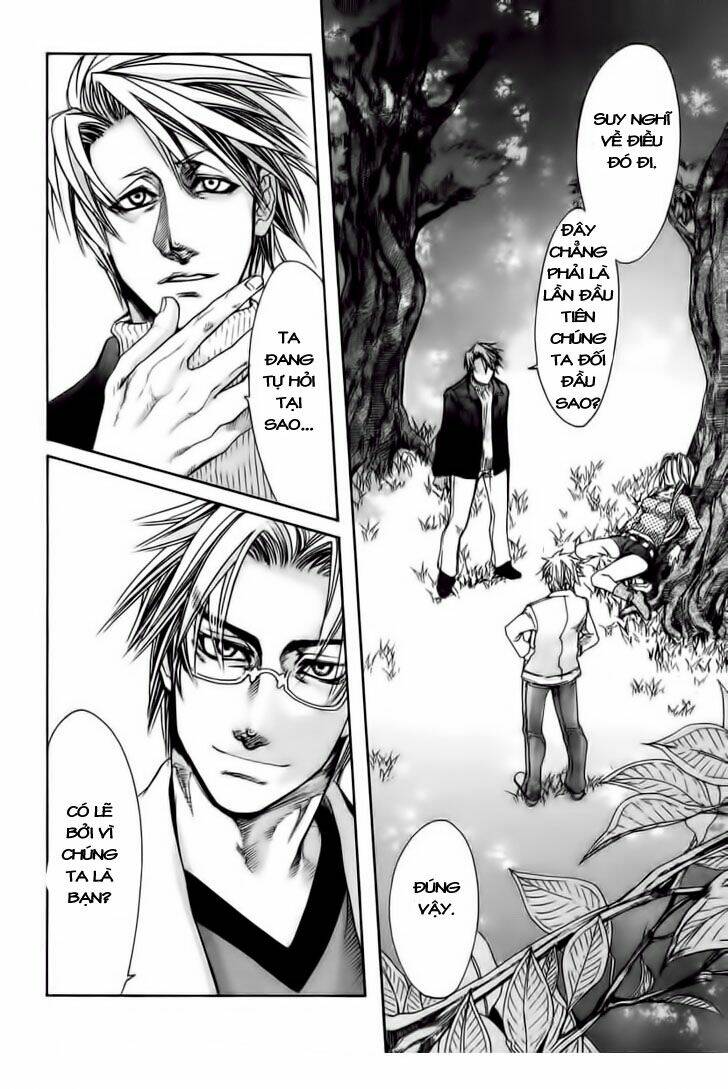 guardian dog chapter 18 8