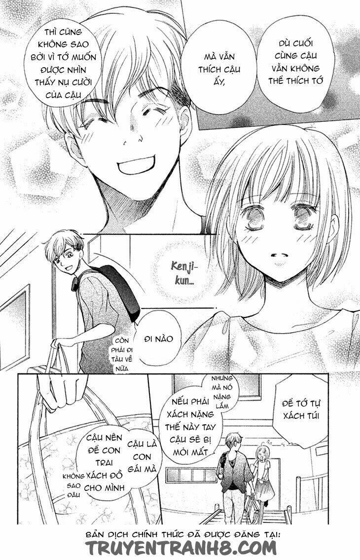 hetamen chapter 12 8