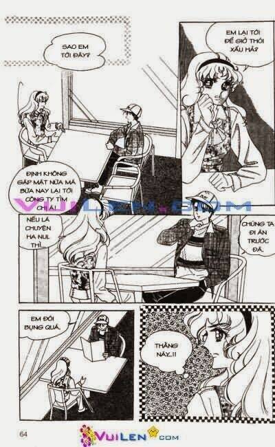 khi con gái gặp con trai chapter 9 65