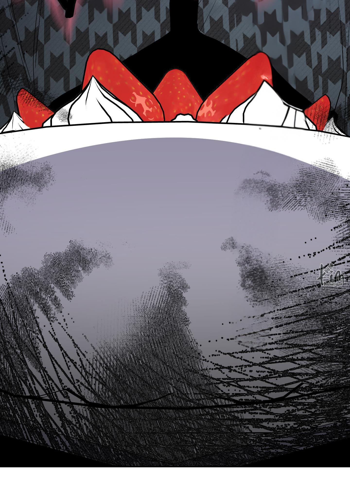 anh, hình như em tăng cân rồi chapter 16 12