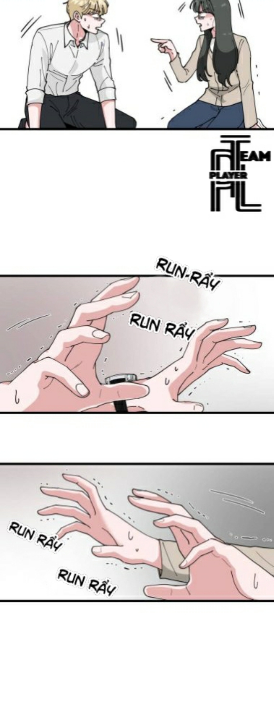 hoán đổi chapter 1 78