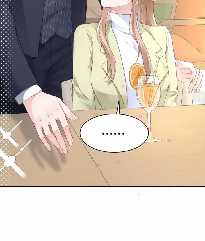 tổng tài bá đạo, đầu óc anh ấy có vấn đề chapter 3 79