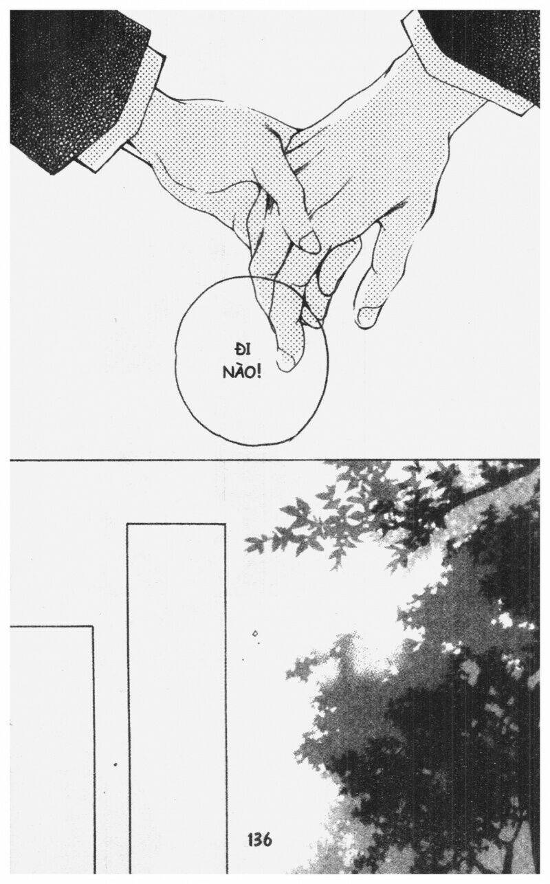 diamond head chapter 5 136