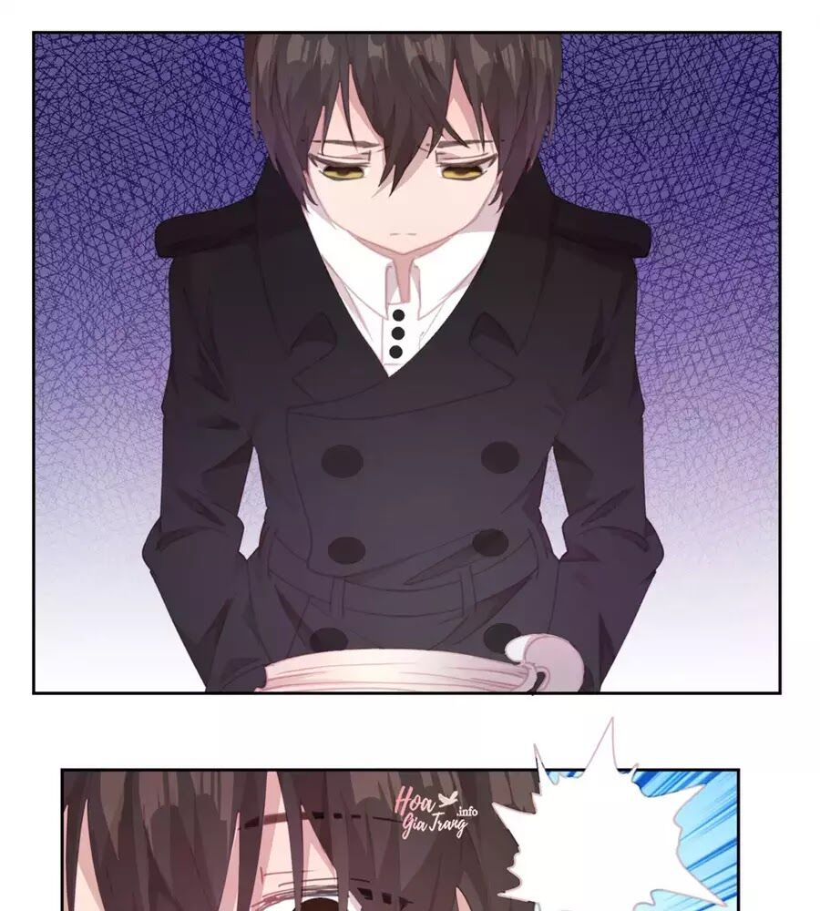 thanh âm giai điệu phản công chapter 68 27