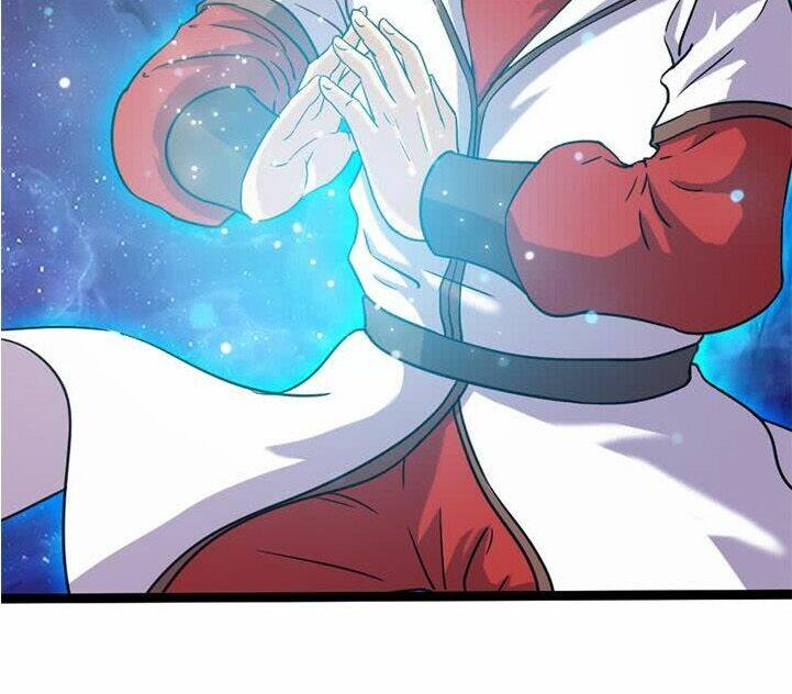 phong quỷ truyền thuyết chapter 147 11