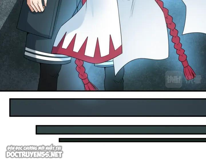 toàn cầu quỷ dị thời đại chapter 9 29