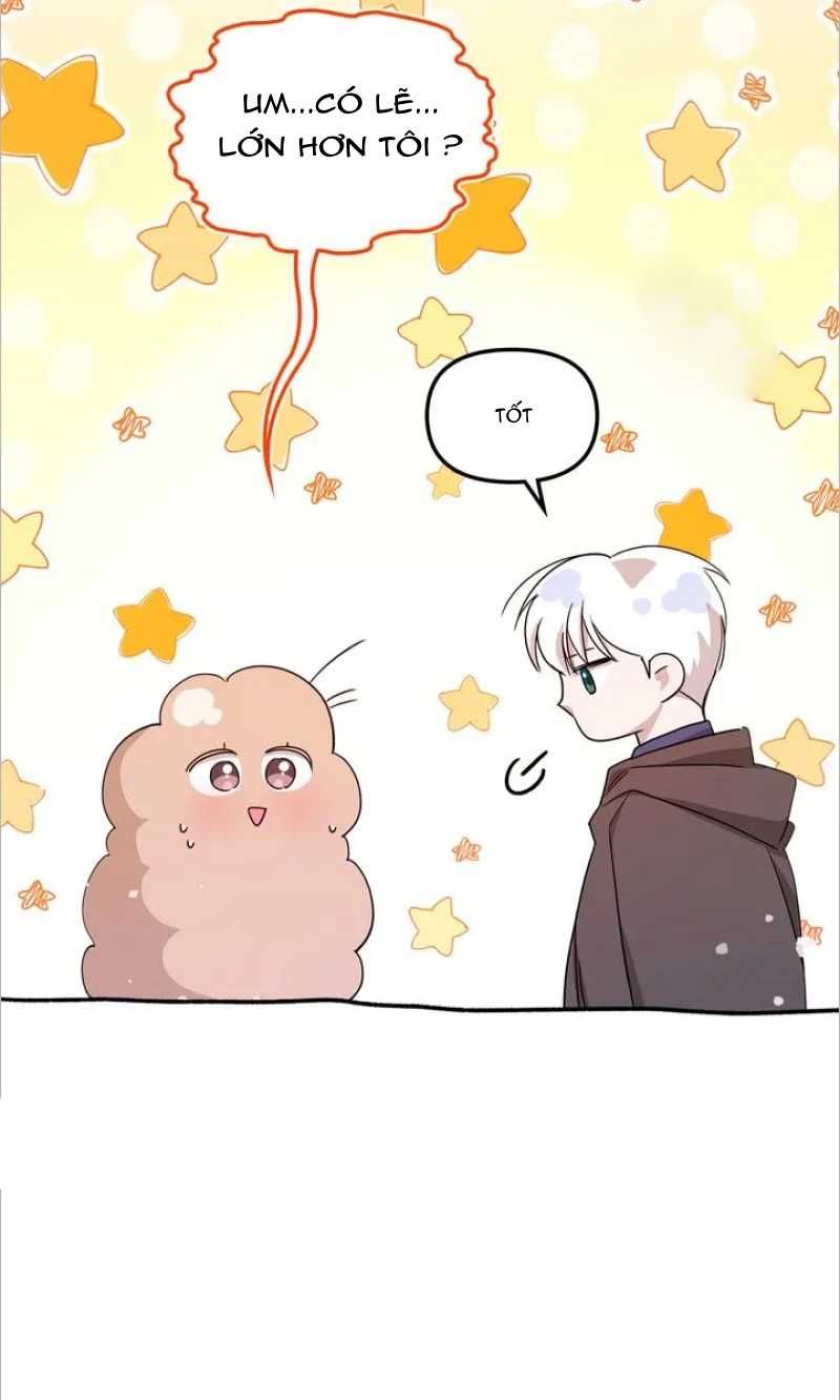 nhật kí của rồng chapter 27.2 24