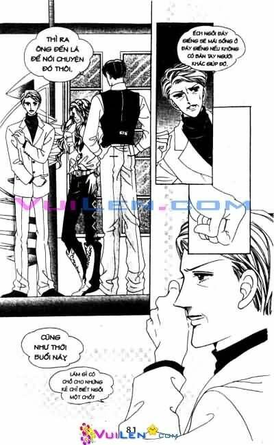 ước mơ cao đẹp chapter 9 82