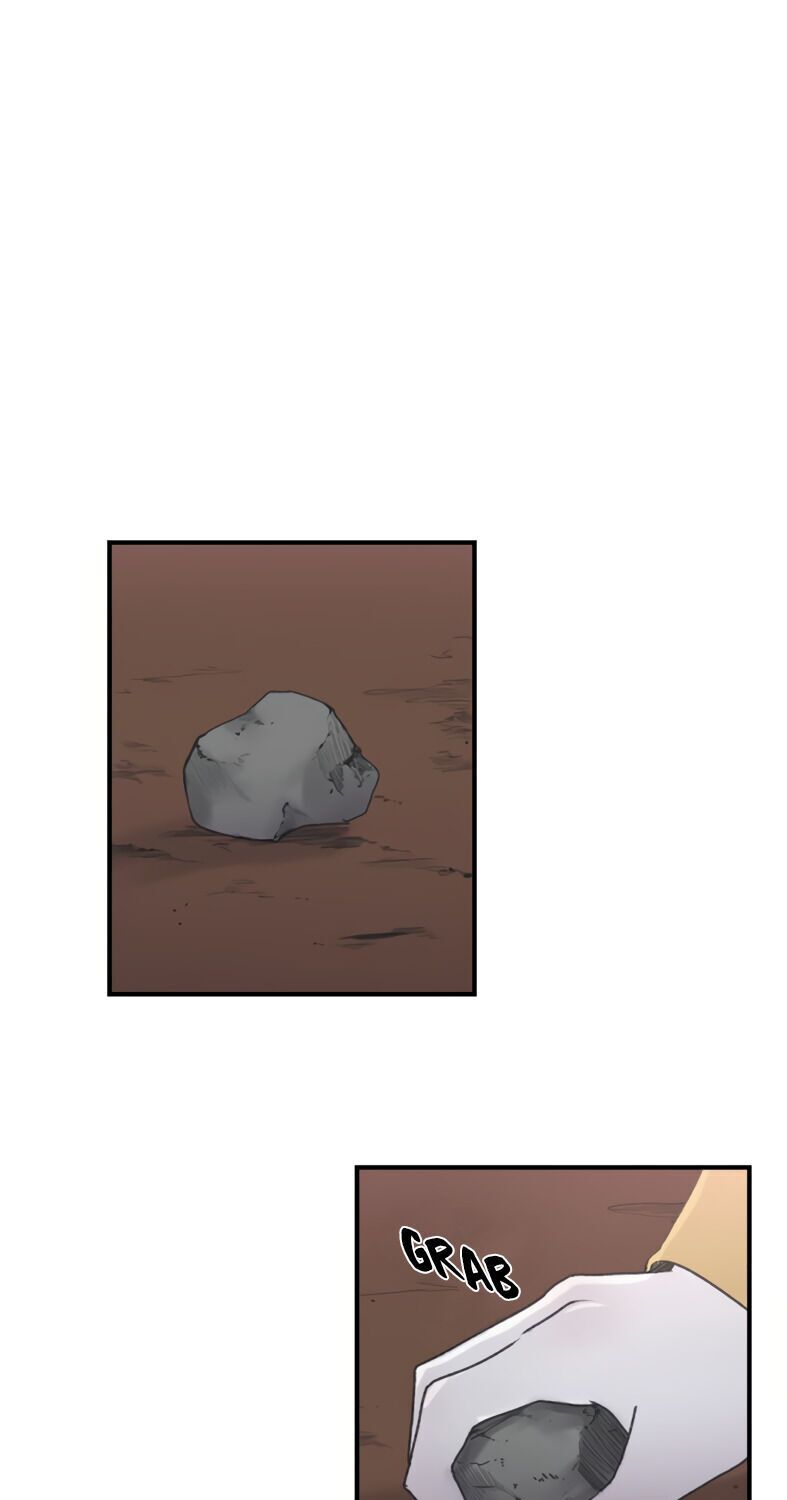 ba người anh trai cực phẩm của tôi chapter 4 1