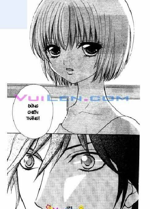 chàng quản gia của bé mei chapter 4 121