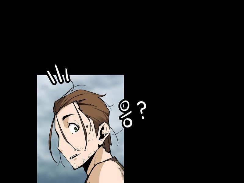 sự trở lại của huyền thoại chapter 117 34