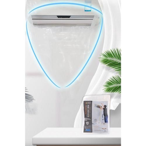 Combo 11 chi tiết Dụng Cụ Vệ Sinh Máy Lạnh chuyên dụng ️ FREESHIP ️
