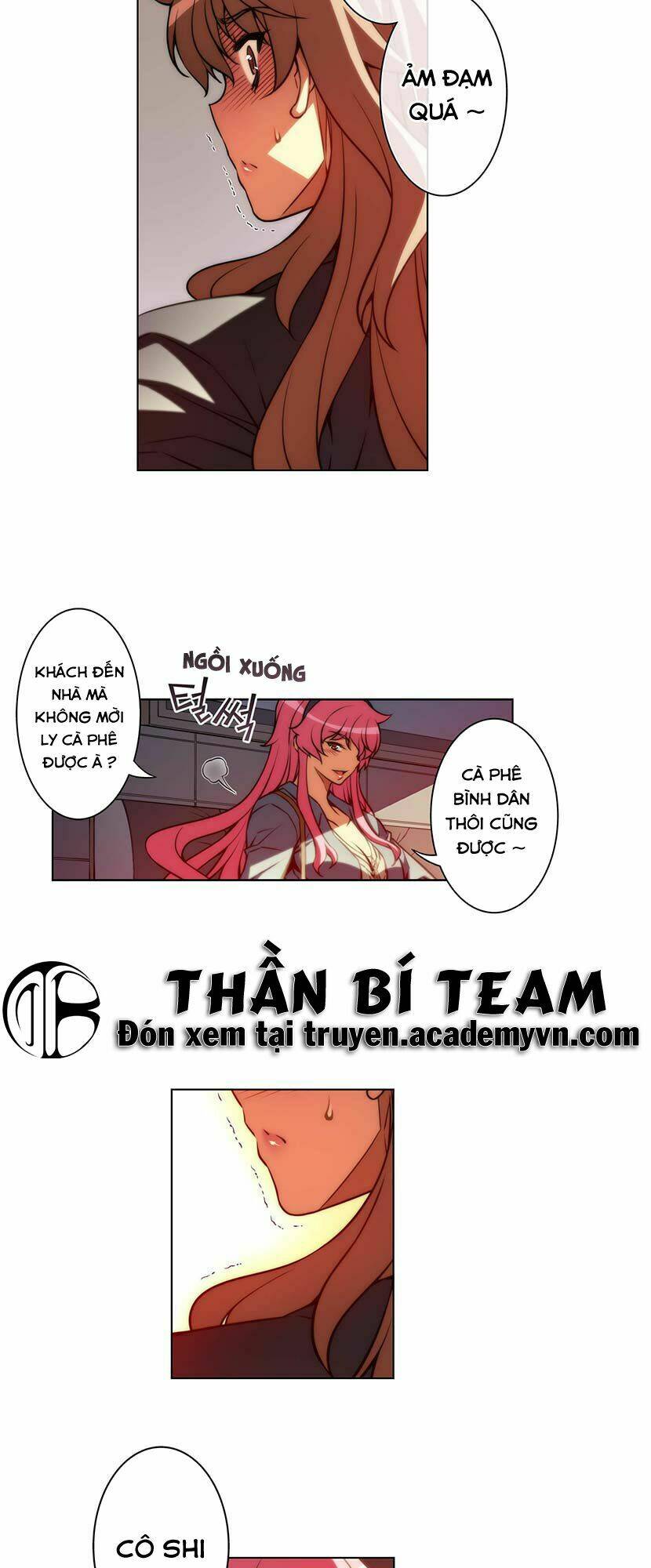 unbalance triangle chapter 47.1 13