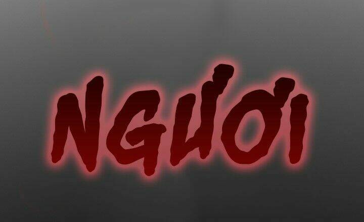 bí mật của dạ tộc chapter 1.5 55