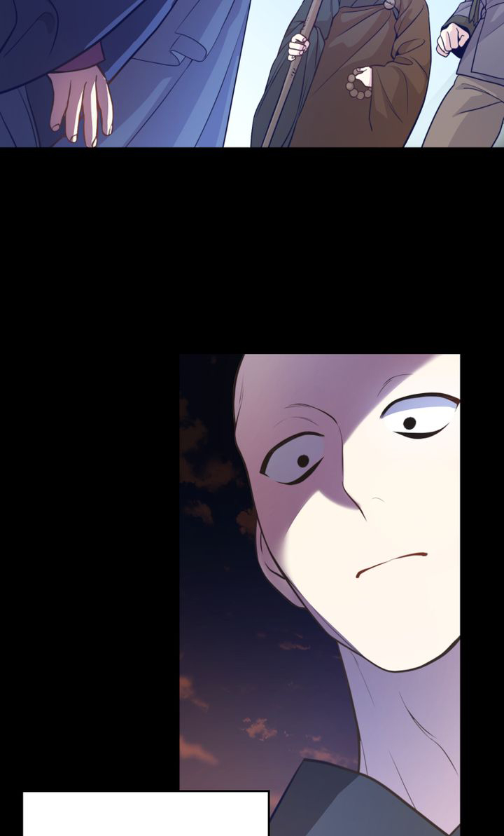 khi những nụ hoa nở rộ chapter 4 22