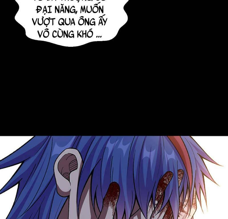 võ đạo độc tôn chapter 499 65