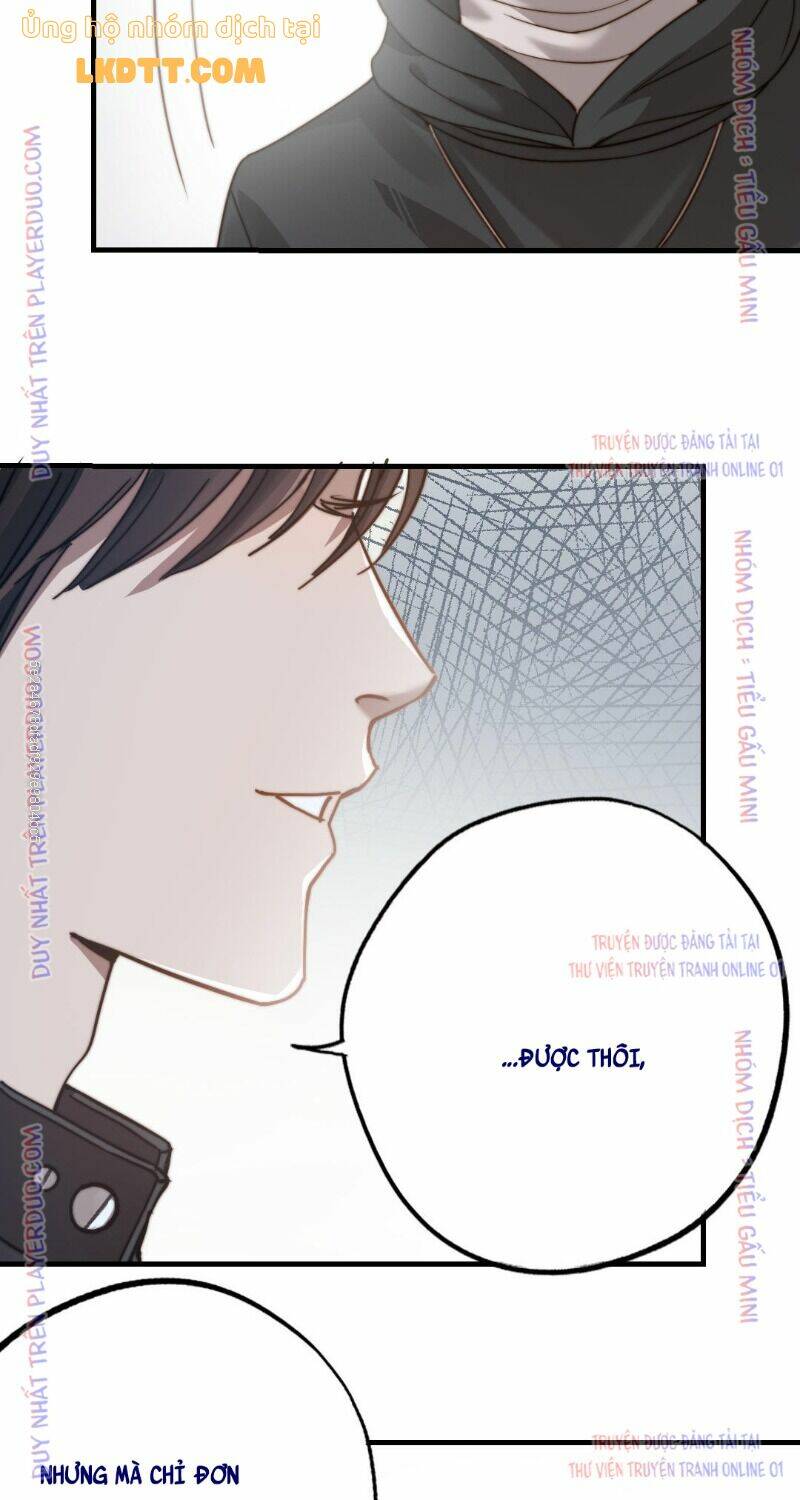 chồng trước 18 tuổi chapter 57 11