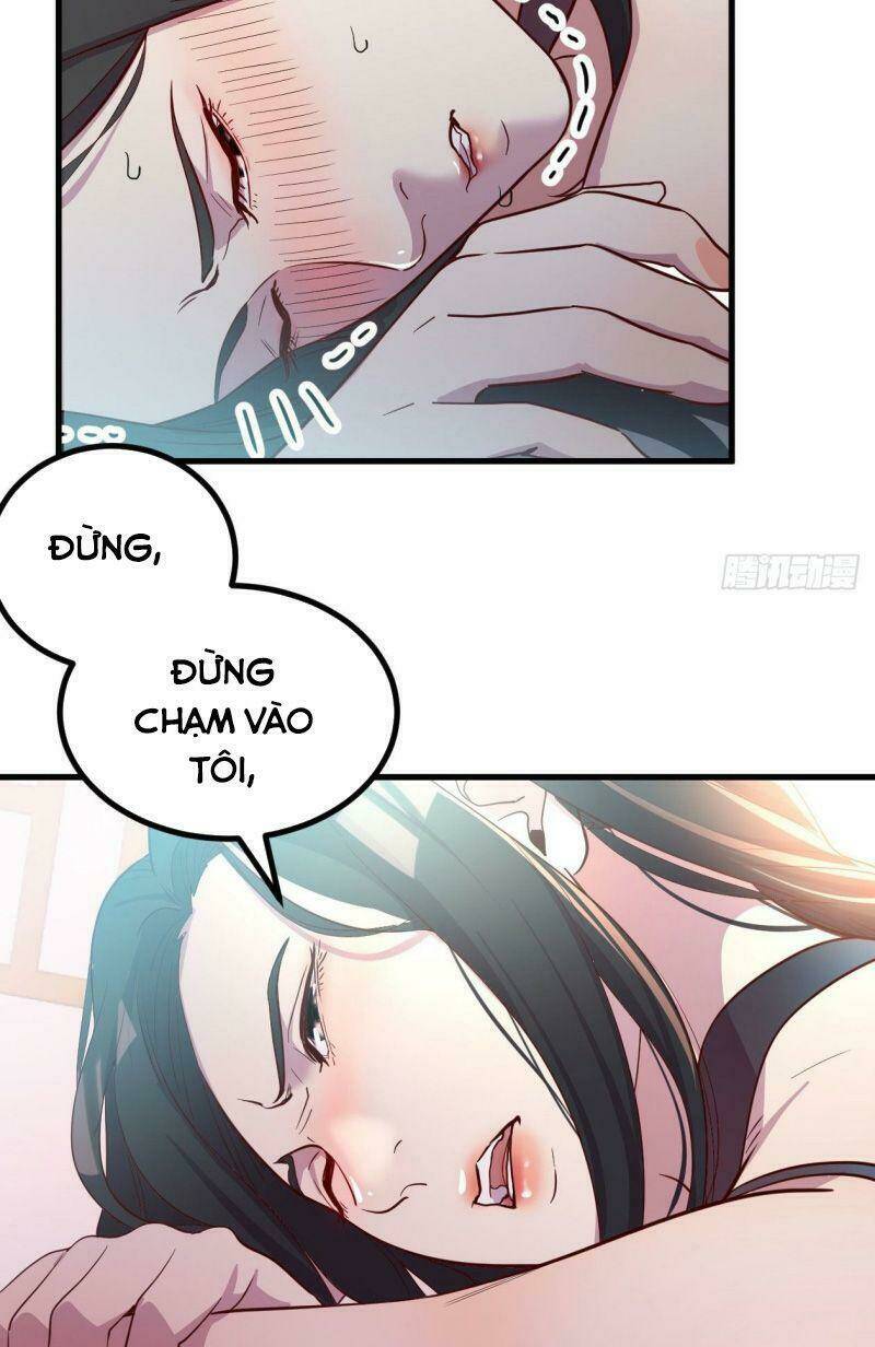 y thánh thiên tài tại hoa đô chapter 17 6